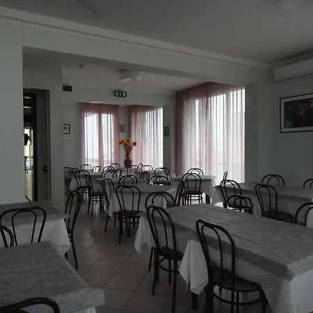 Hotel Acapulco-3