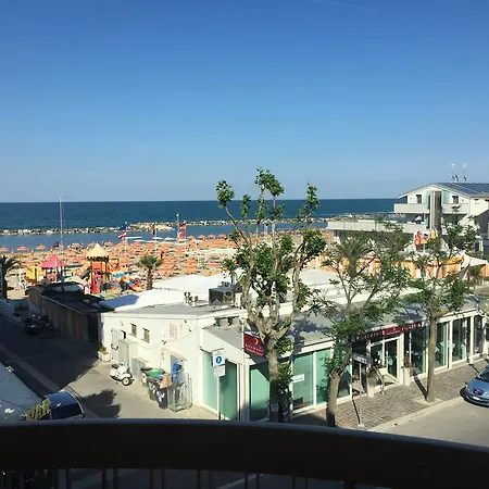 Hotel Acapulco-2